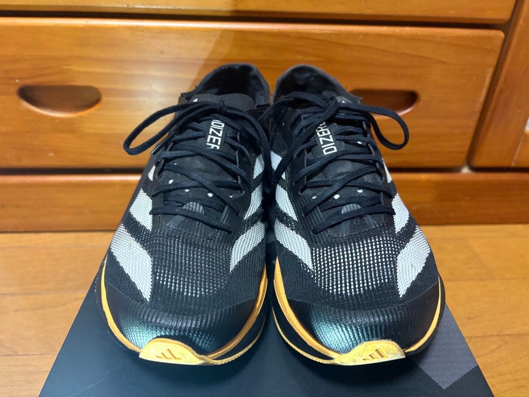 タクミセン10 26.0