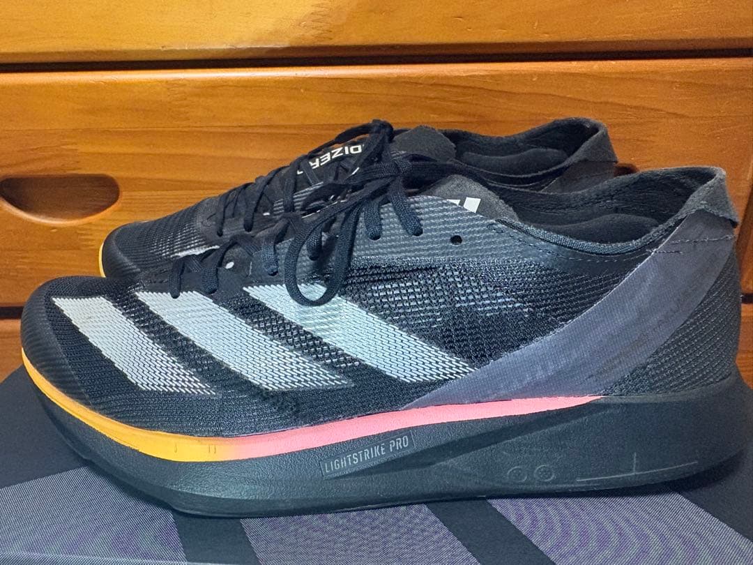 タクミセン10 26.0