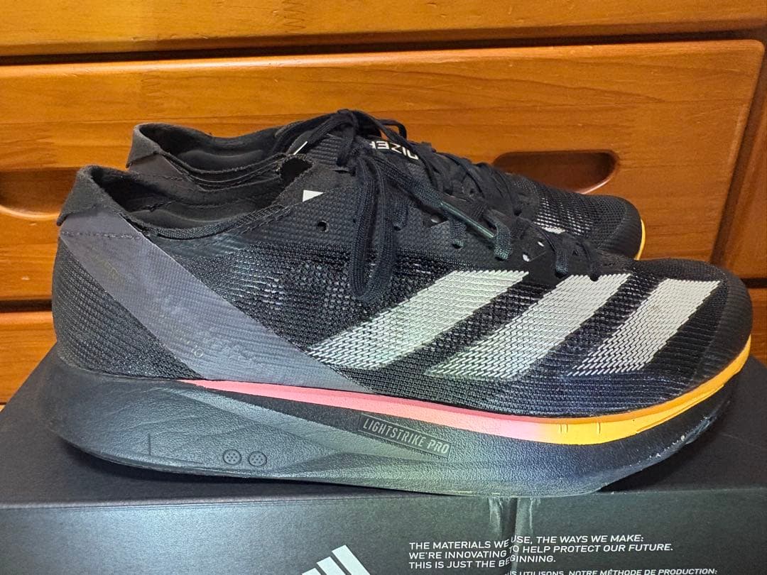 タクミセン10 26.0