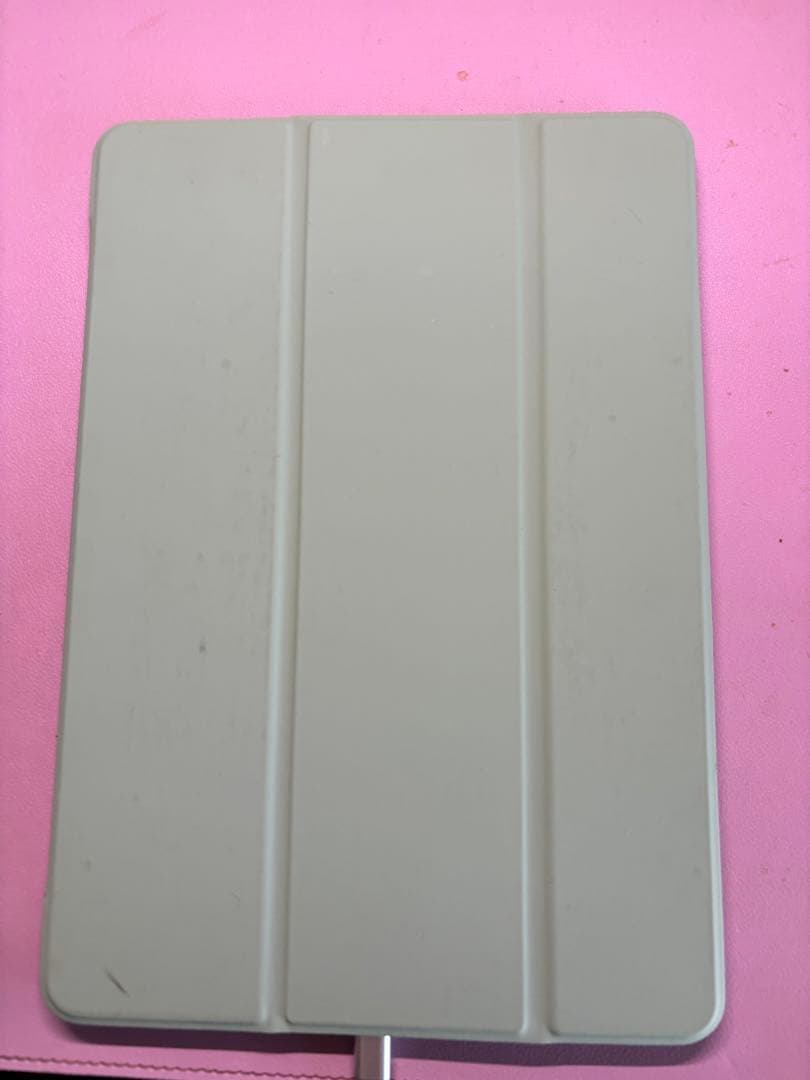 64GB iPadAir3 保護フィルム・ケース付き