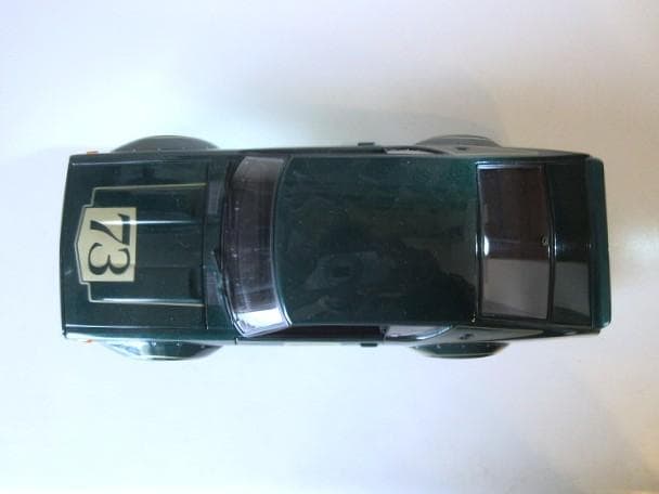 特価 京商 (1/18) スカイライン GT-R レーシング NISMOフェス