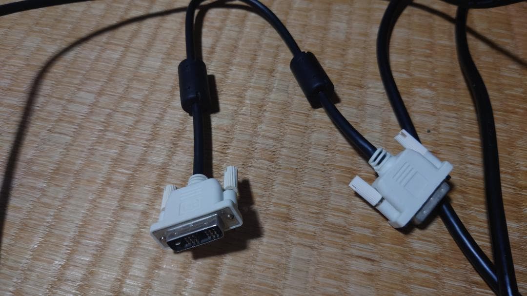 デスクトップパソコン DVDドライブ付 Monarch XH