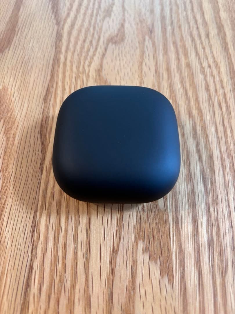 Anker Soundcore Liberty 5 中古品