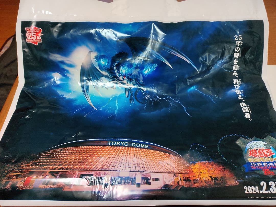 遊戯王　決闘者伝説　セット