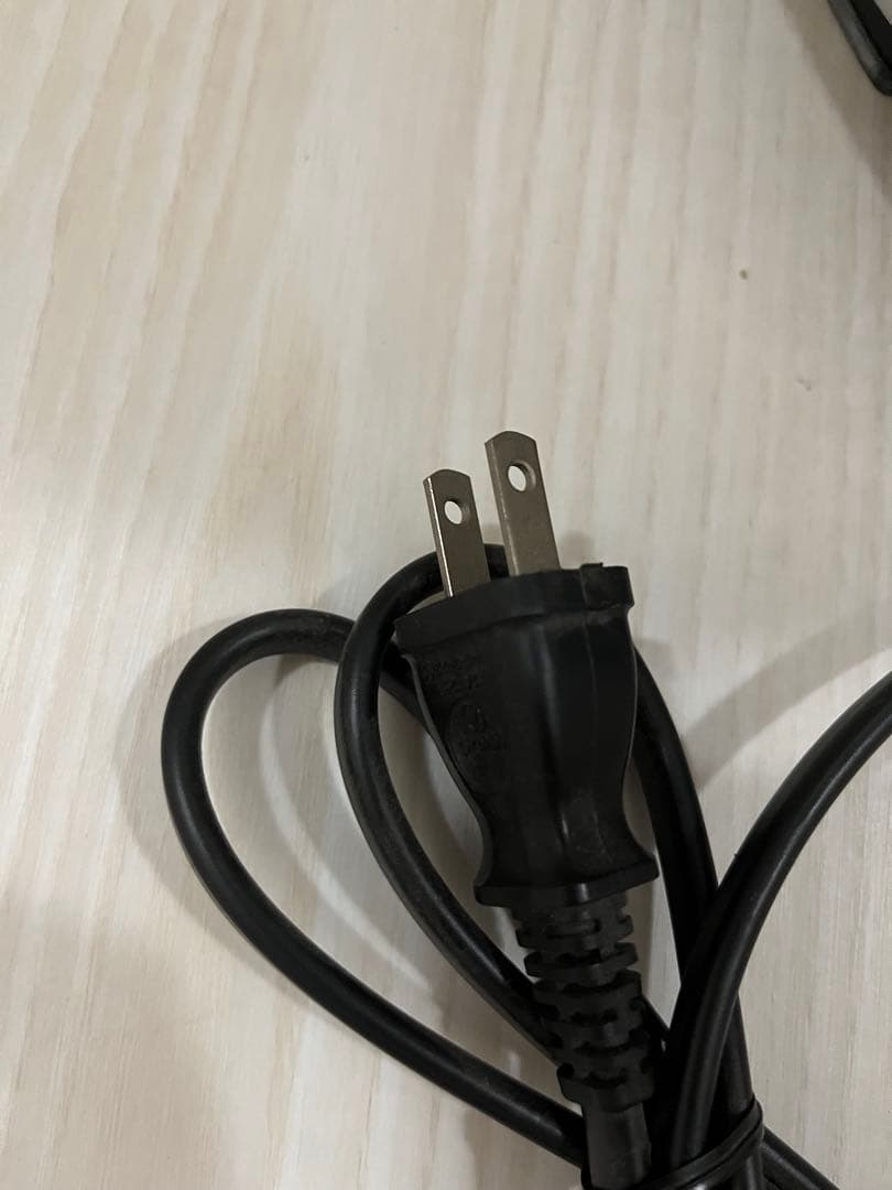 【展示品】　象印　チョコレートウォーマー　TH-DT06　ステンレス