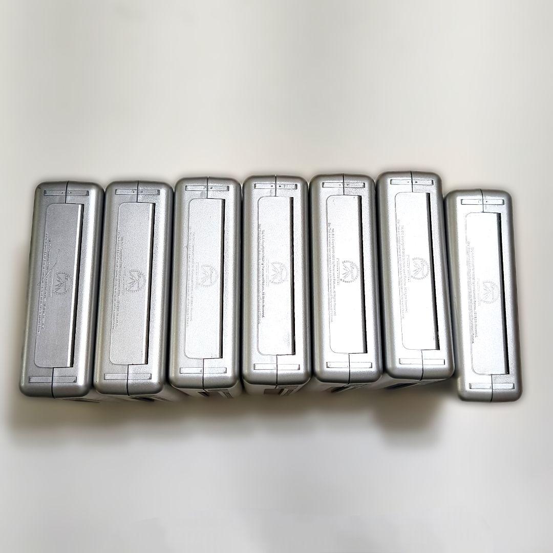 キラキラさん専用限定 新スタートレック DVD 全巻セット ピカード 日本語