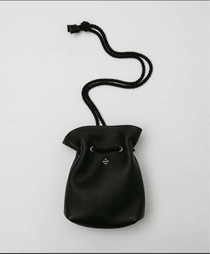 【専用】うすしお様