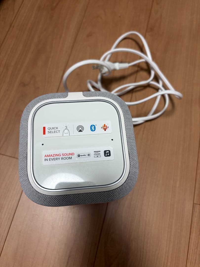 DENON  150 スマートスピーカー