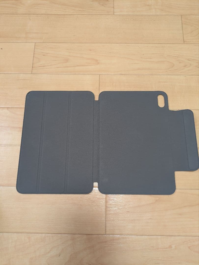 iPad mini (第6世代) 256GB Wi-Fi パープル 【裏面刻印】