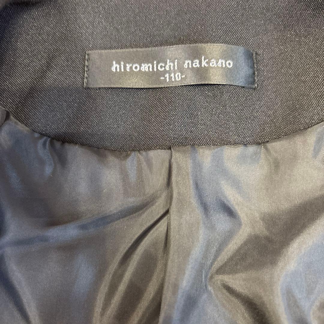 双子 女の子 卒園式 入学式 フォーマルワンピース 110 2着セット