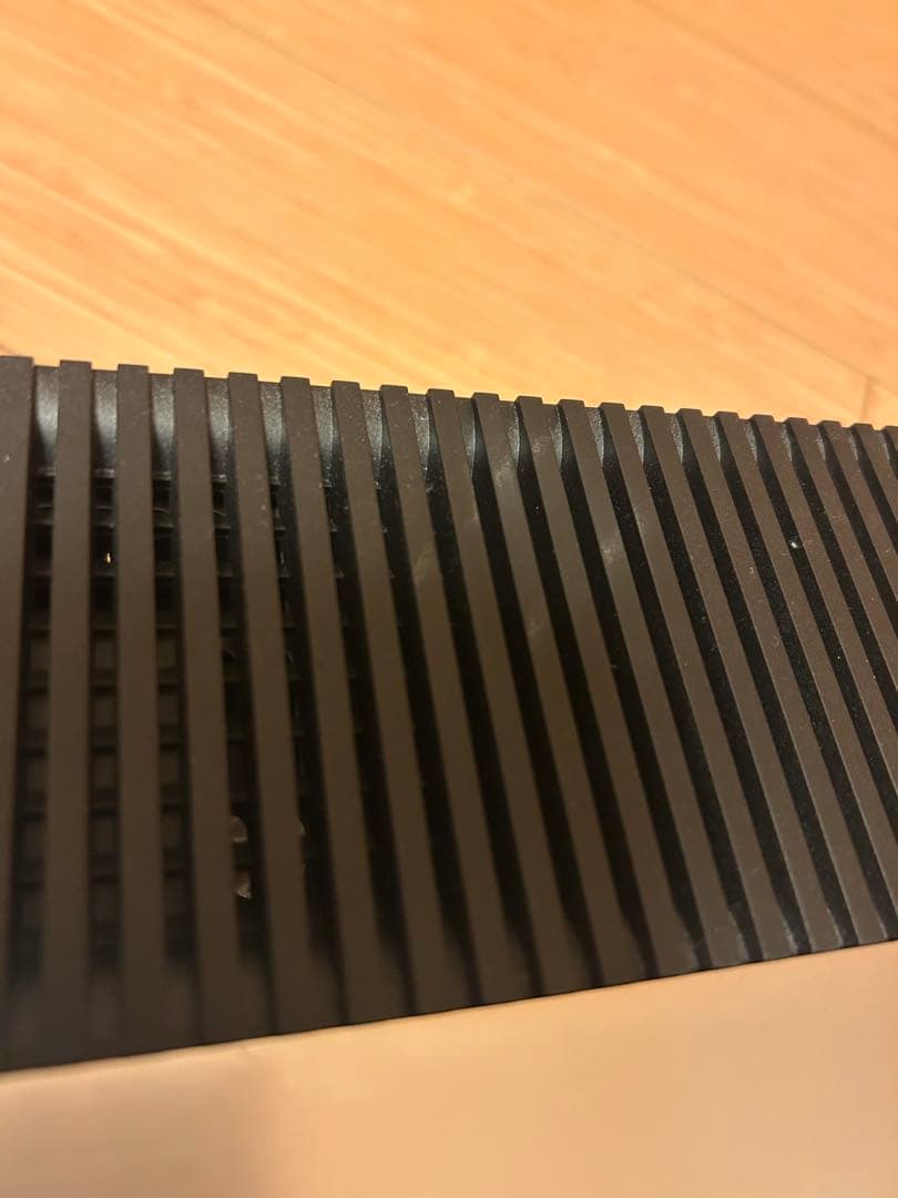 technics SA-C600S コンパクトオーディオ機器【おまけ付き】