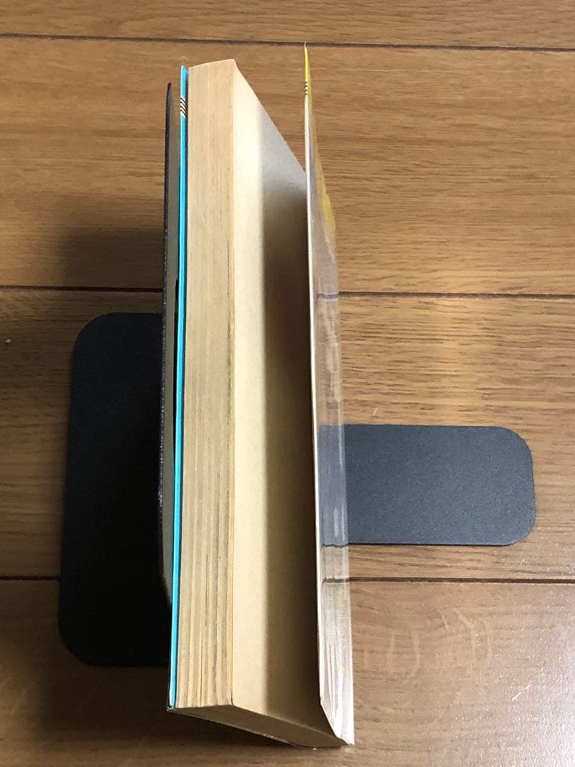 C*e様 初版　良品　ドラゴンボール 1巻　1985年9月15日　発行　鳥山明