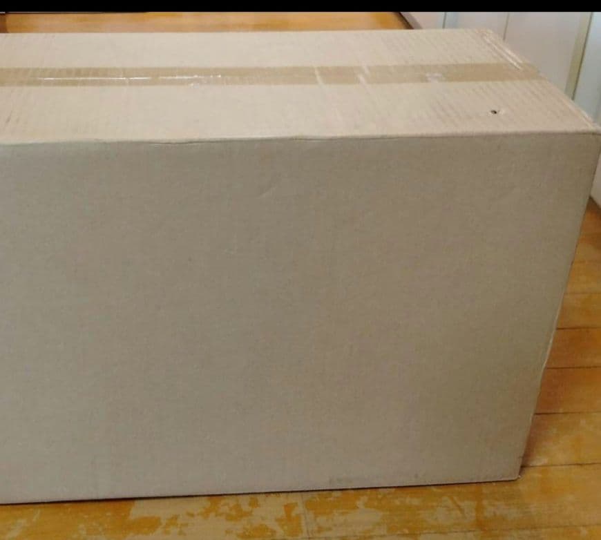 未開封 デンバヘルススタンダード 未使用