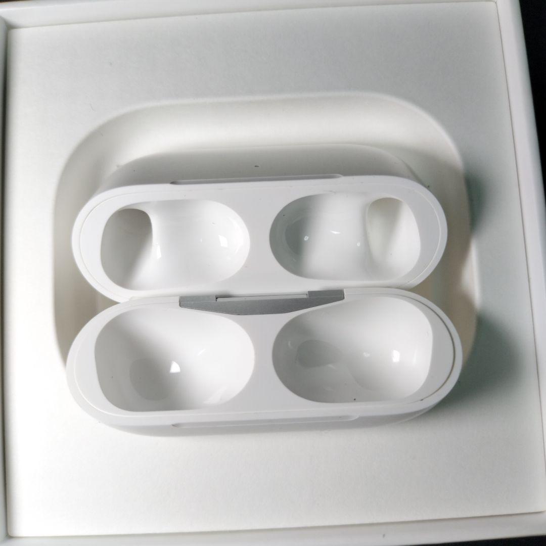 Apple AirPods Pro 【第一世代】本体