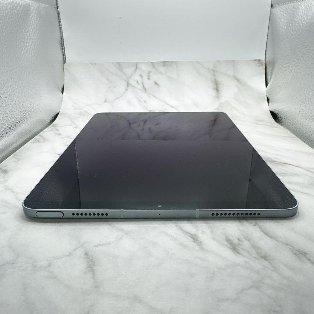 【美品】iPad Air 4 64GB セルラーモデル Office付き