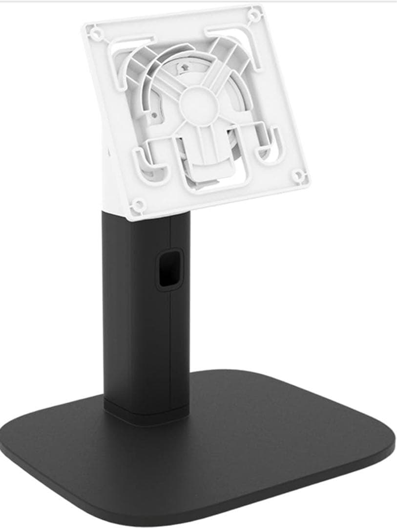 Amazon Echo show15 スタンド付