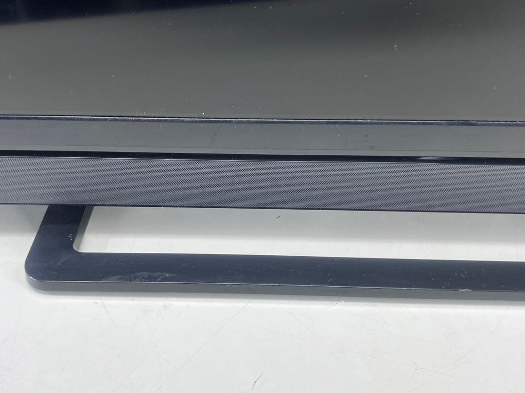 東芝 TOSHIBA REGZA レグザ 32S21 32インチ 液晶テレビ