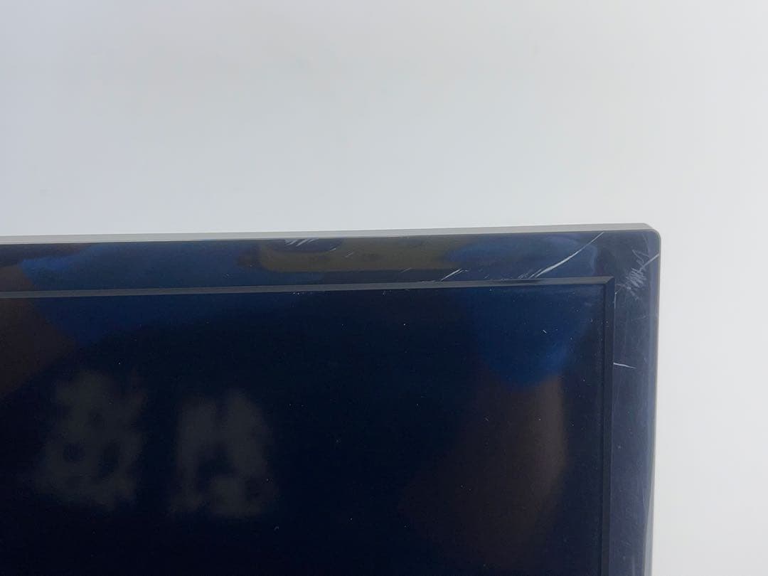 東芝 TOSHIBA REGZA レグザ 32S21 32インチ 液晶テレビ