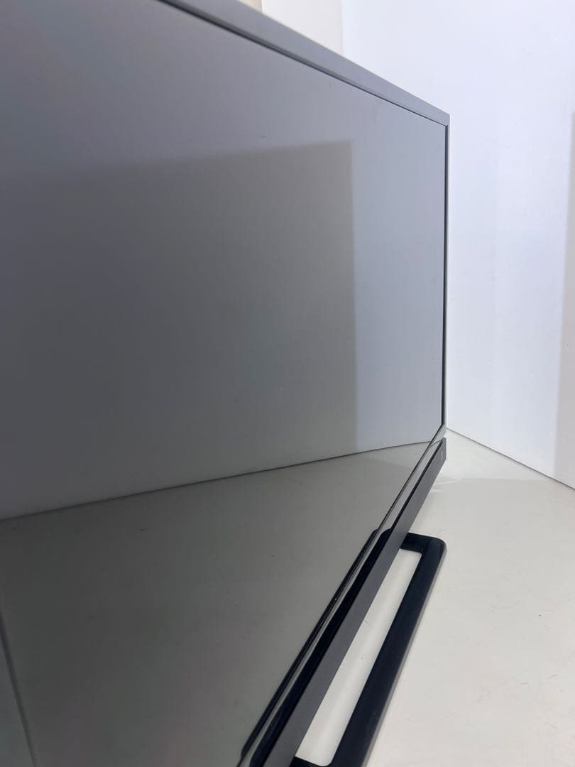 東芝 TOSHIBA REGZA レグザ 32S21 32インチ 液晶テレビ