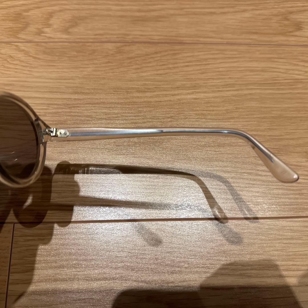 ヴィンテージ眼鏡　60’s 70’s 80’s