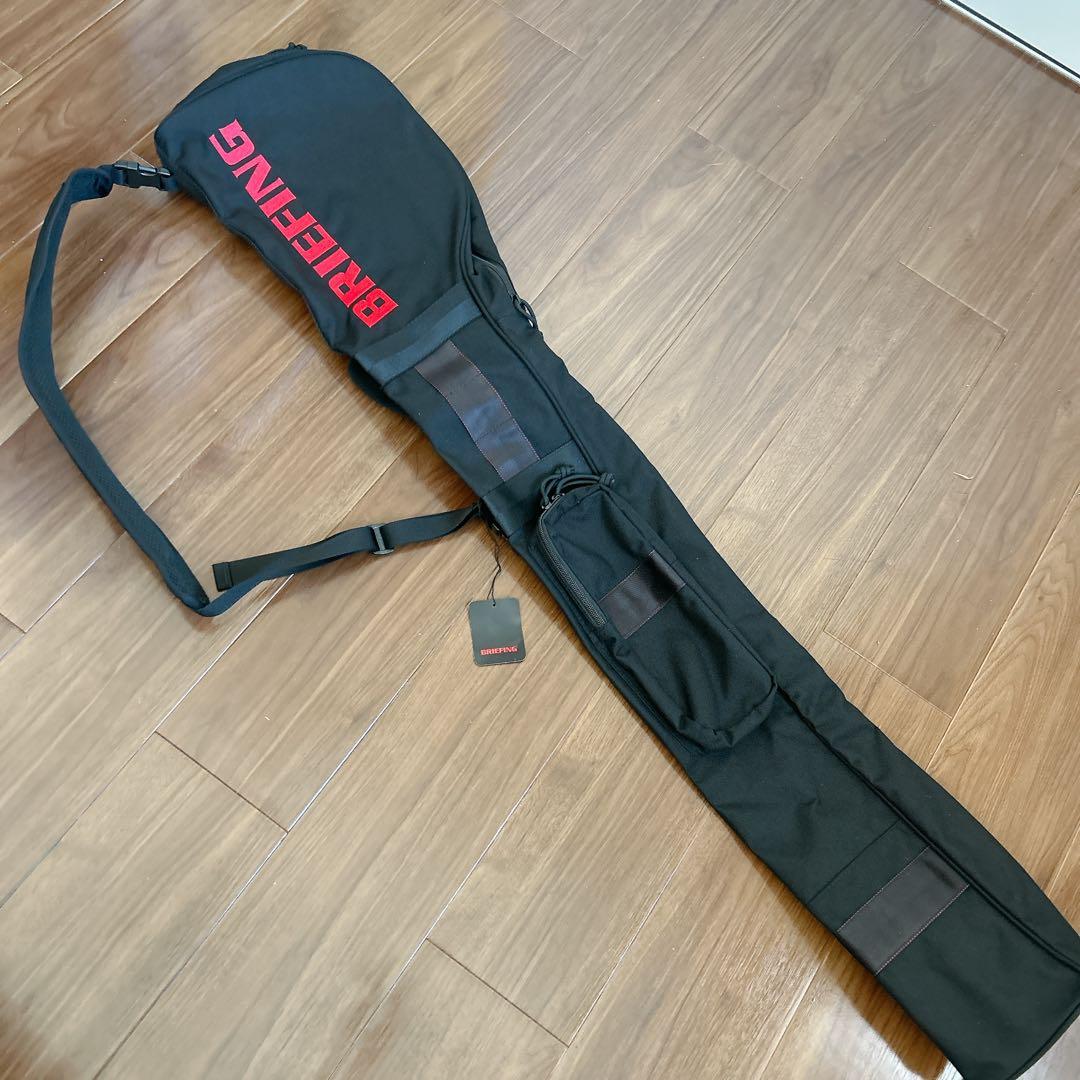 【セナ】他の方のご購入はご遠慮ください