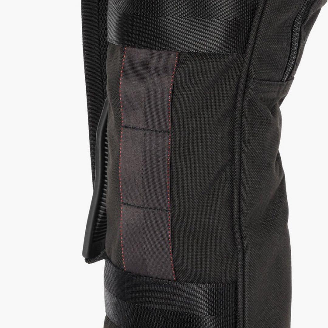 【セナ】他の方のご購入はご遠慮ください