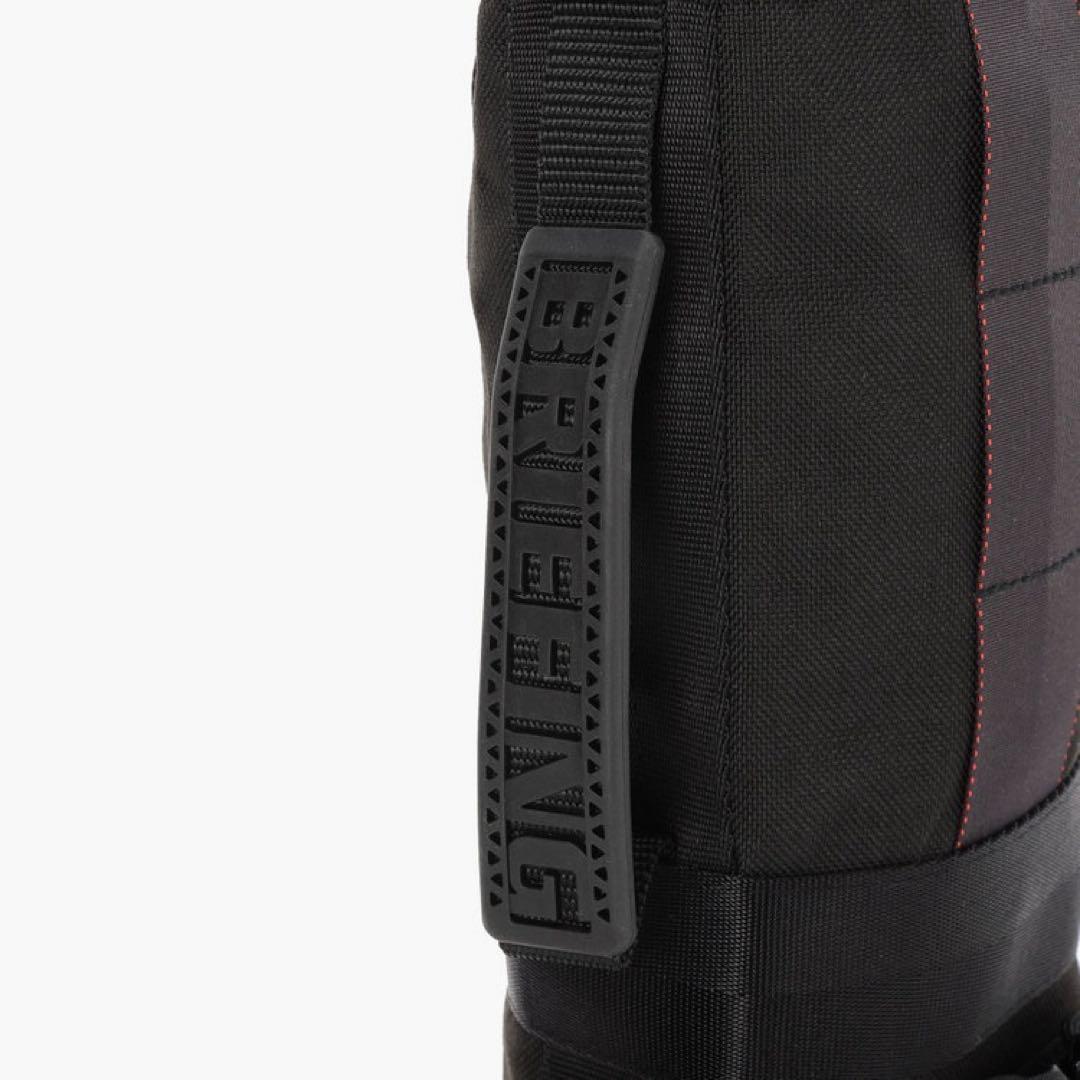 【セナ】他の方のご購入はご遠慮ください