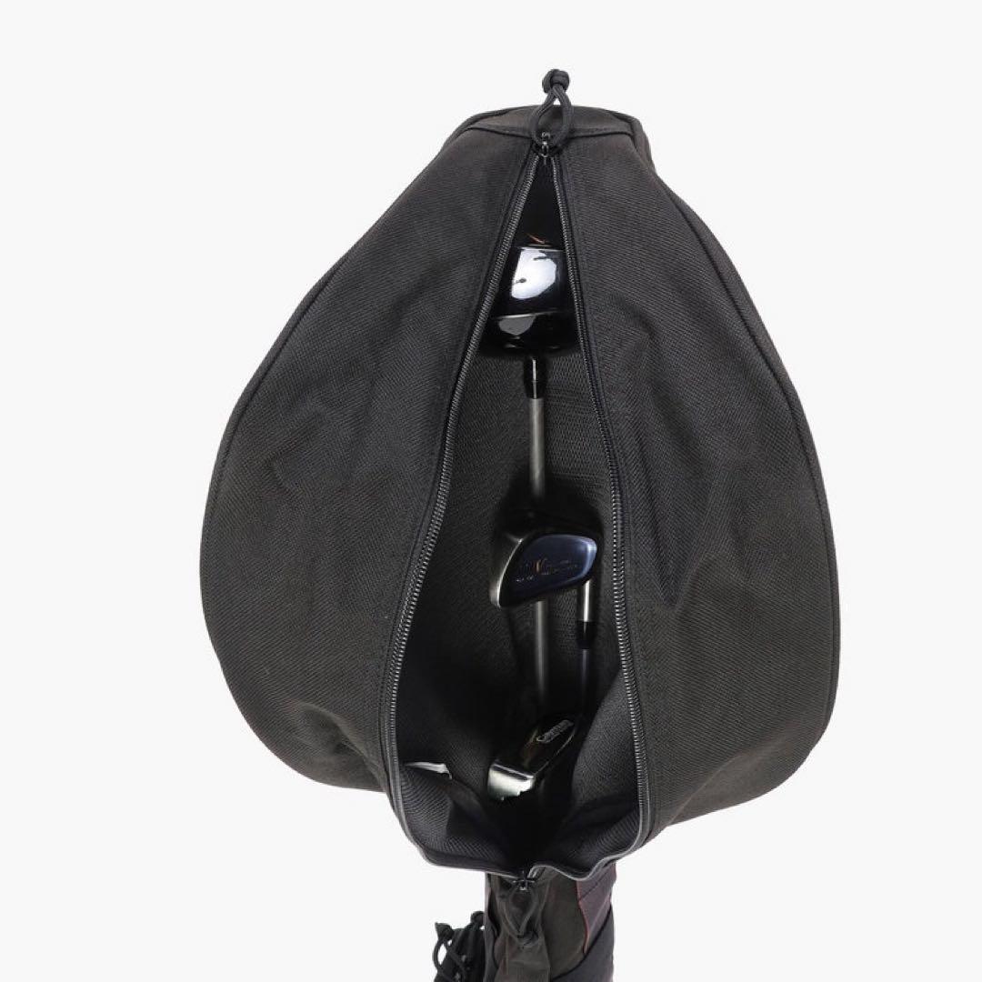 【セナ】他の方のご購入はご遠慮ください