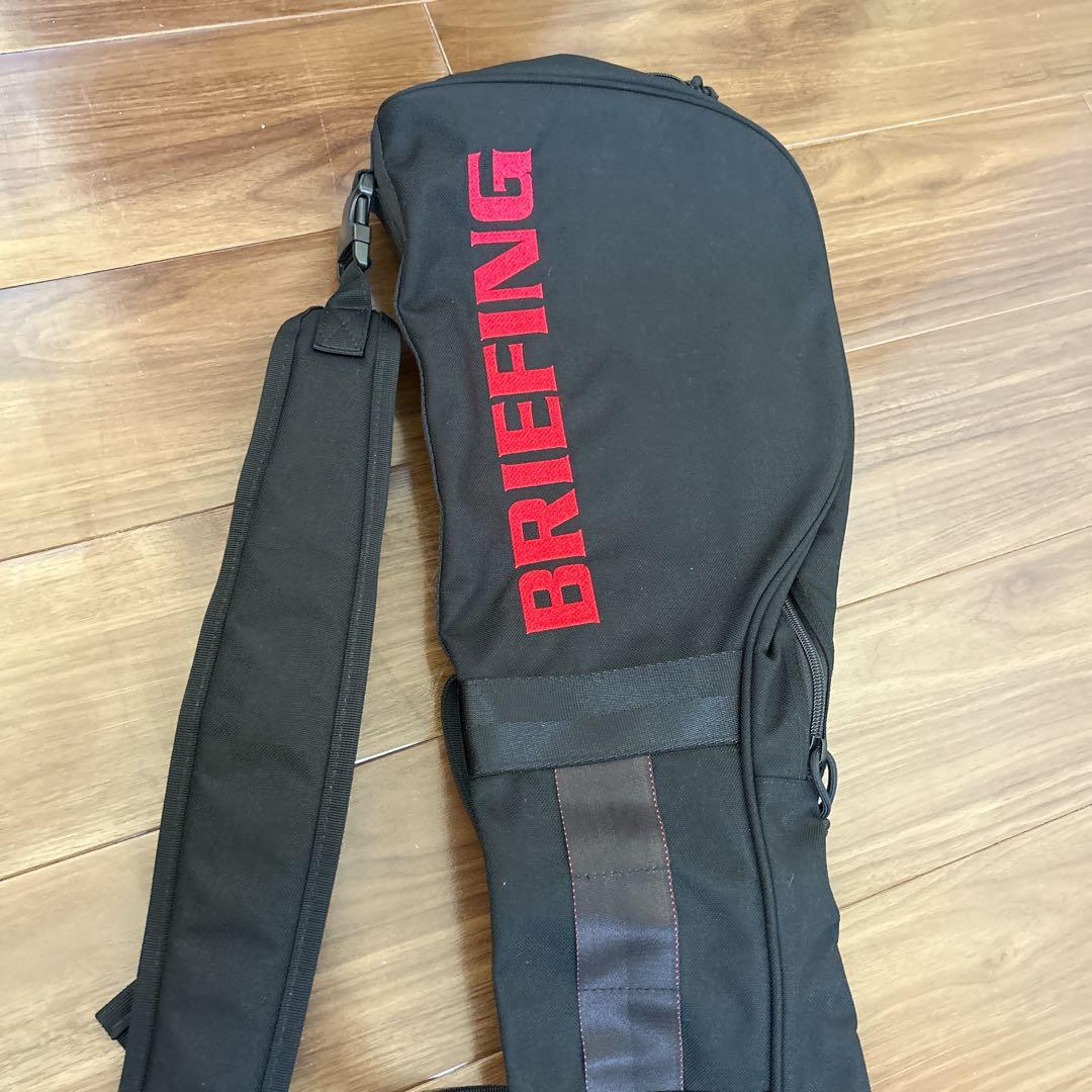 【セナ】他の方のご購入はご遠慮ください