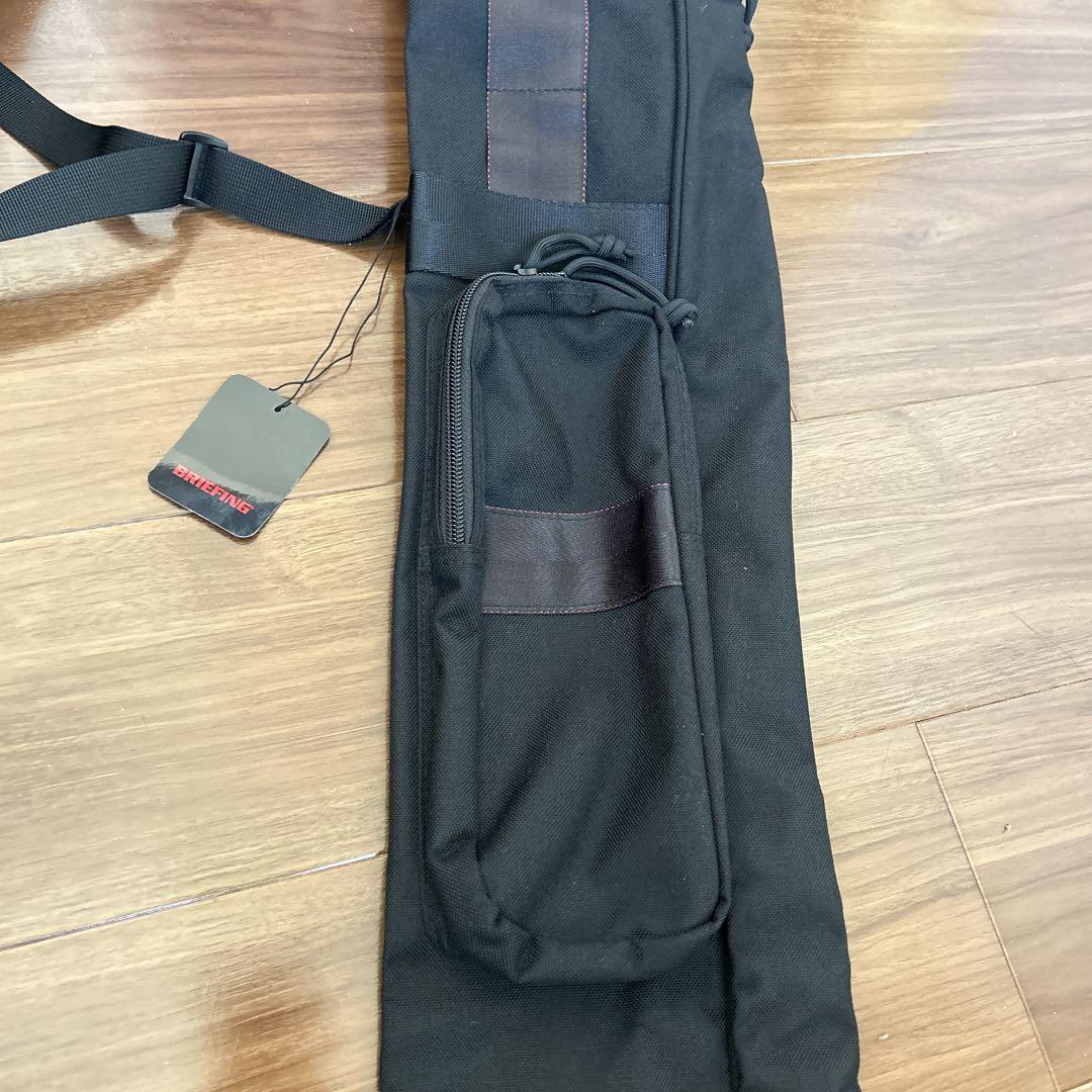 【セナ】他の方のご購入はご遠慮ください