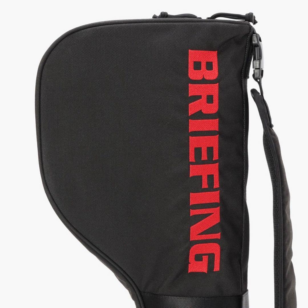 【セナ】他の方のご購入はご遠慮ください