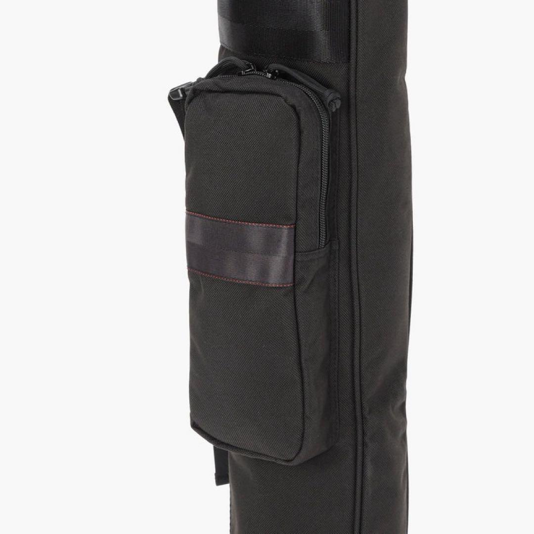 【セナ】他の方のご購入はご遠慮ください