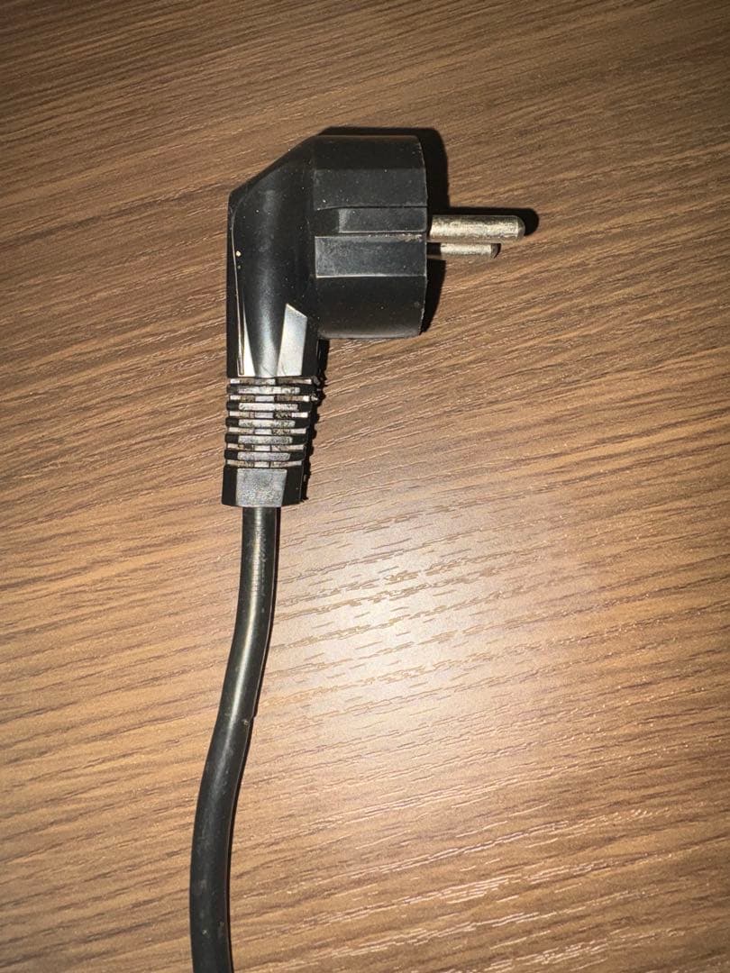 フランス製　ラクレットオーブンクラシック