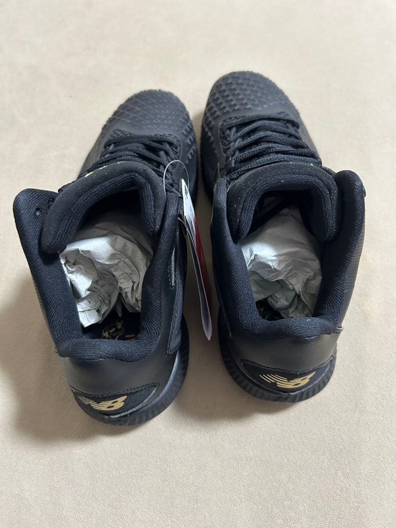 新品 ニューバランスFuelCell Ohtani 1 Trainer 26.5