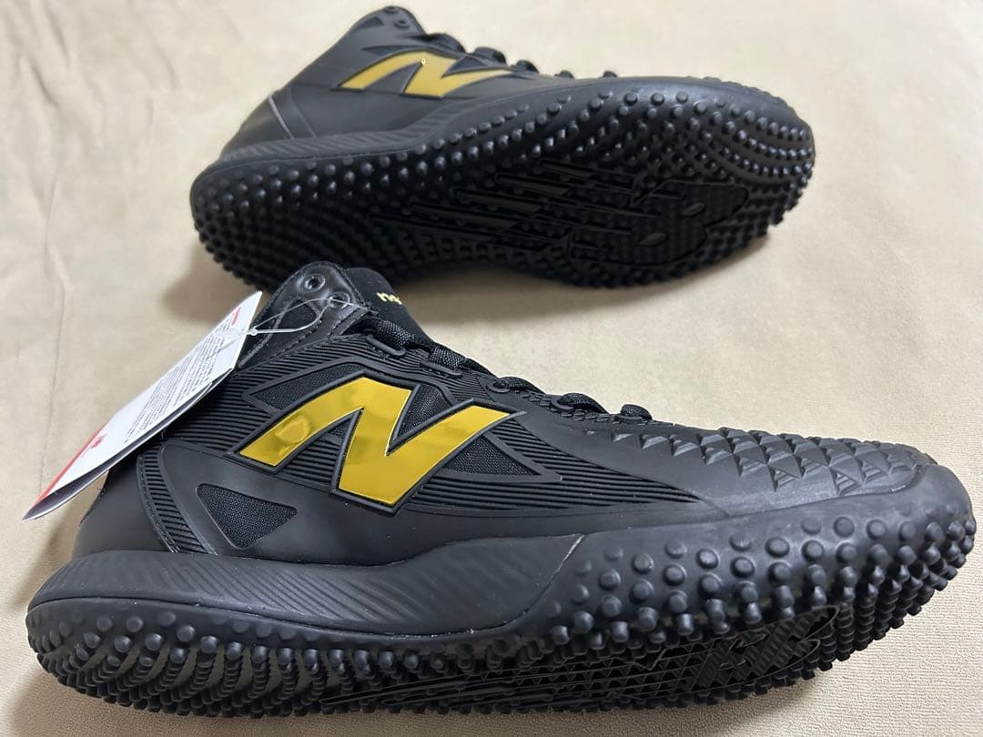 新品 ニューバランスFuelCell Ohtani 1 Trainer 26.5