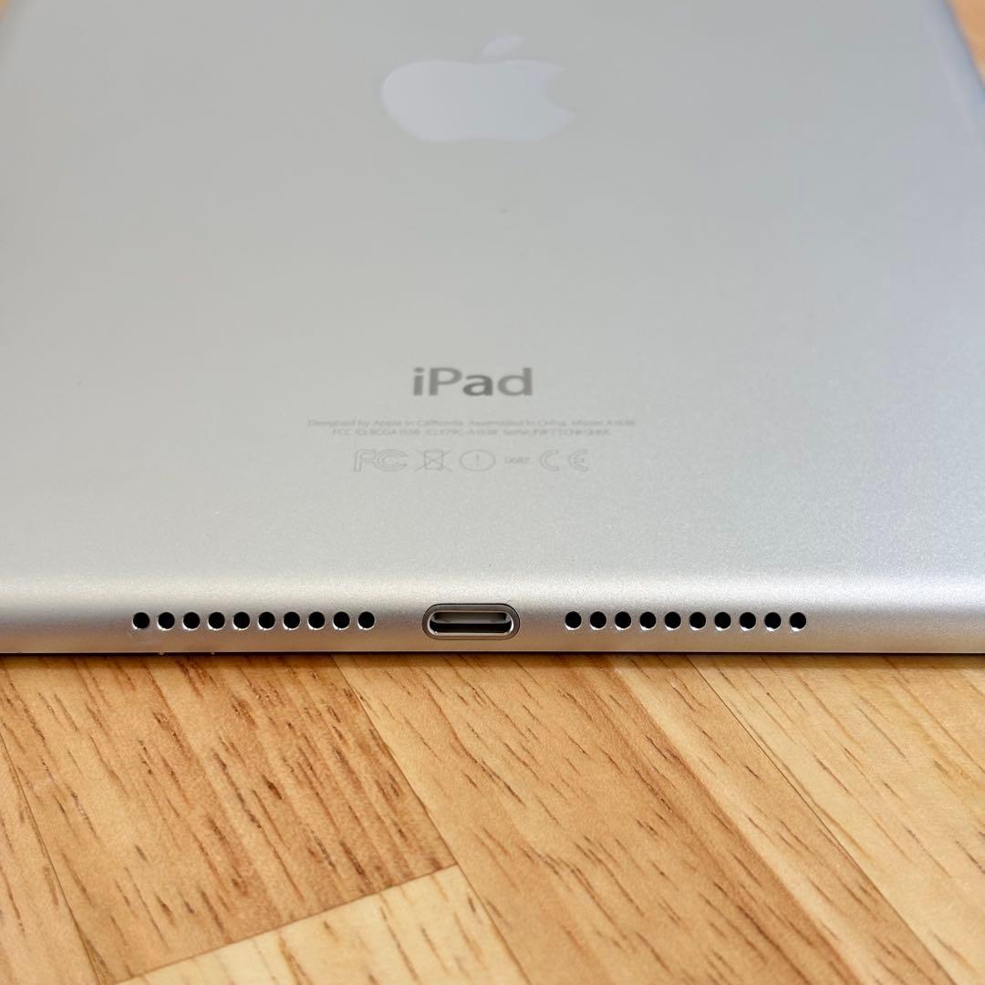 ⭐️極美品⭐️　iPadmini4 128GB Wi-Fiモデル