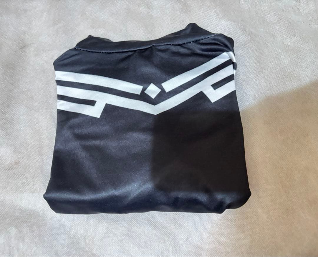 にじさんじ VOLTACTION 風楽奏斗 コスプレ衣装 Mサイズ