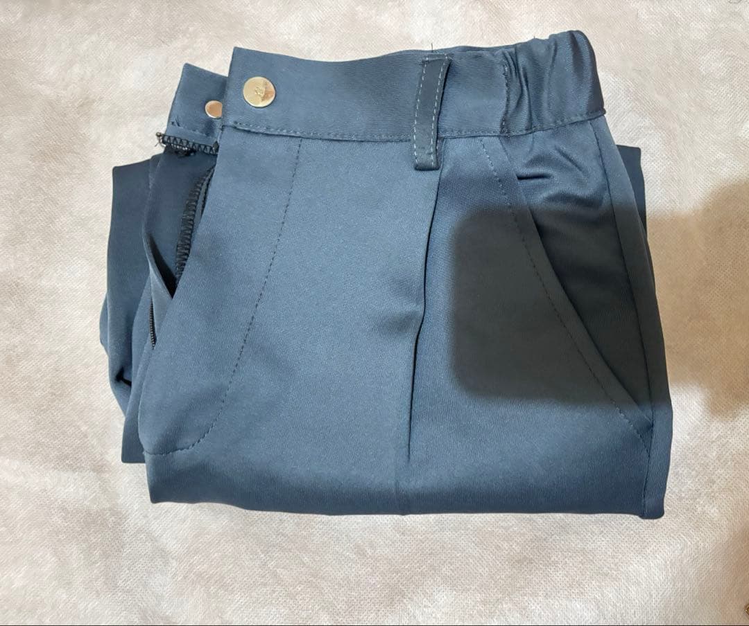 にじさんじ VOLTACTION 風楽奏斗 コスプレ衣装 Mサイズ