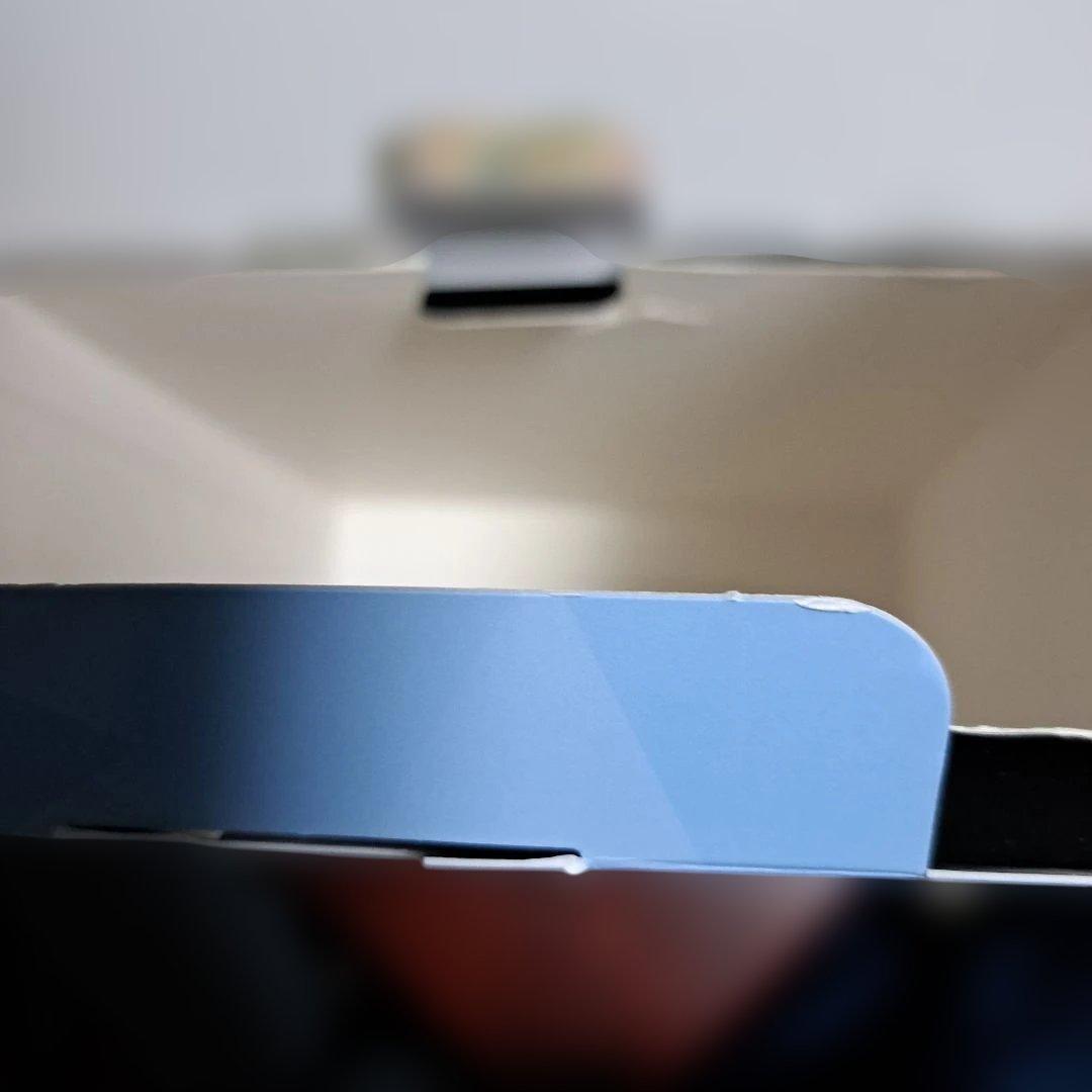 メ*9様 ONKYO正規品　五等分の花嫁【三玖】モデル