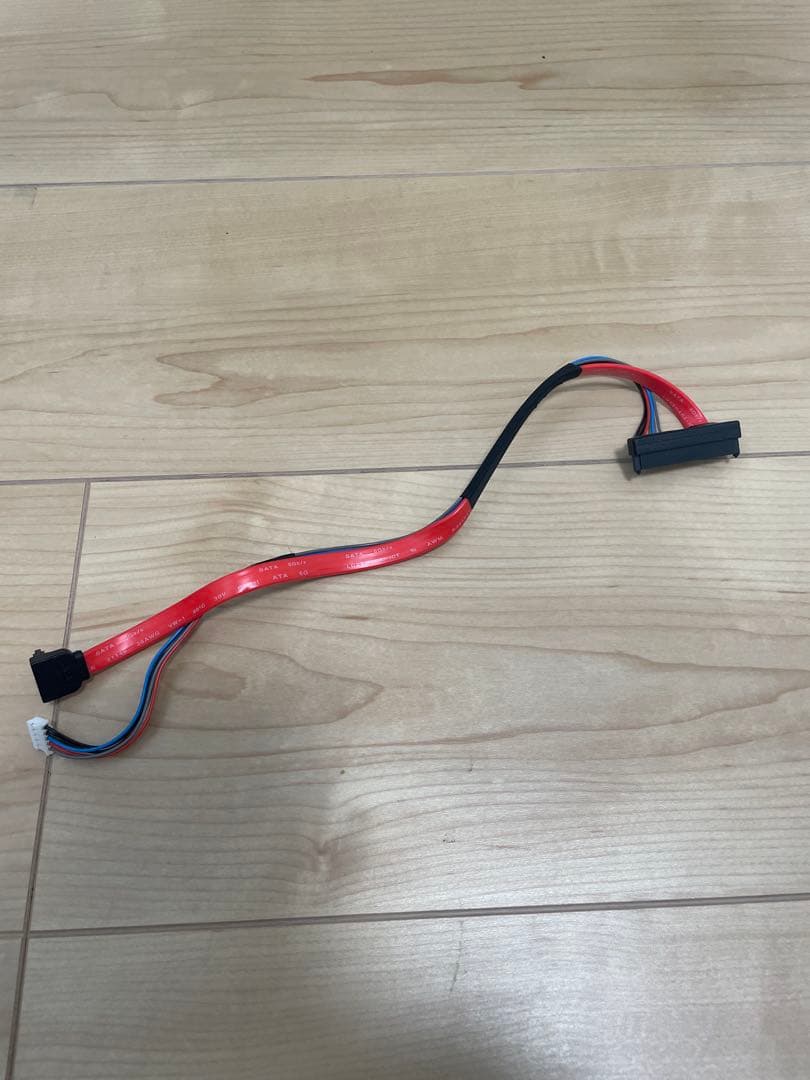 富士通 FH90/A3（FMVF90A3）27型一体型PC【ジャンク品】