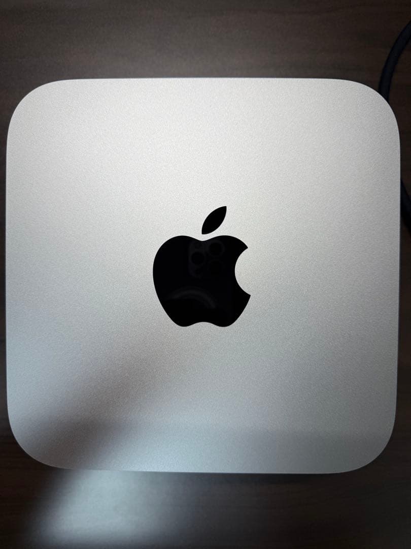 【特価・Apple Care+加入】M1Max Mac Studio