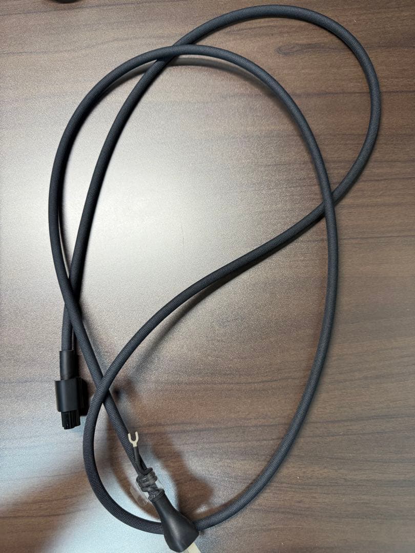 【特価・Apple Care+加入】M1Max Mac Studio