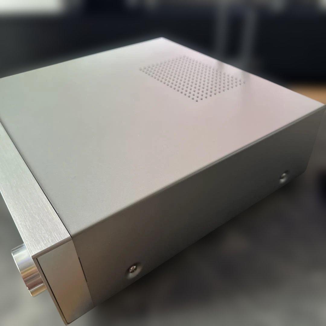 ⭐️美品⭐️Pioneer XC-HM86 ネットワークCDレシーバー