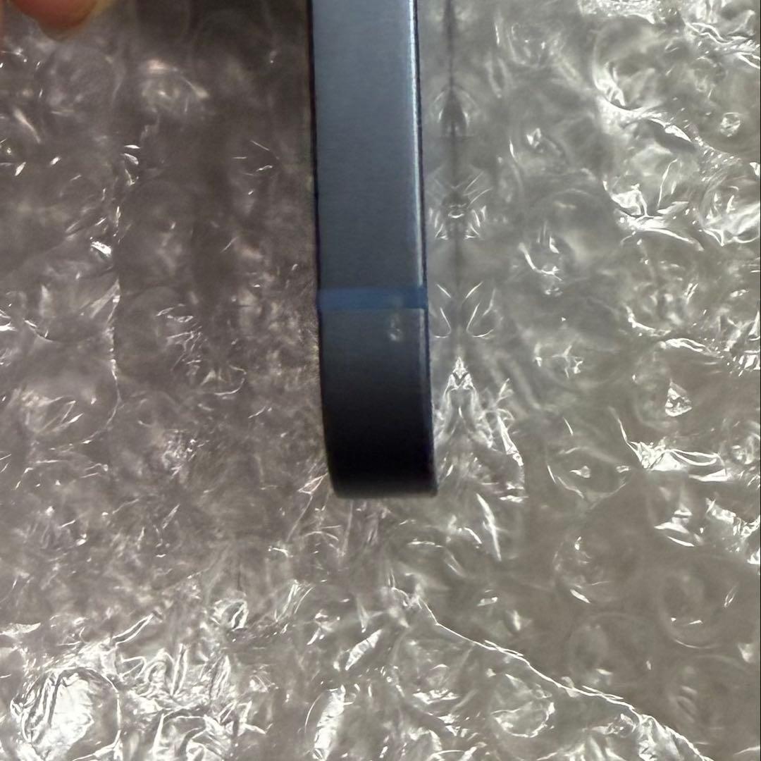 iPhone 14 128GB ブルー SIMフリー