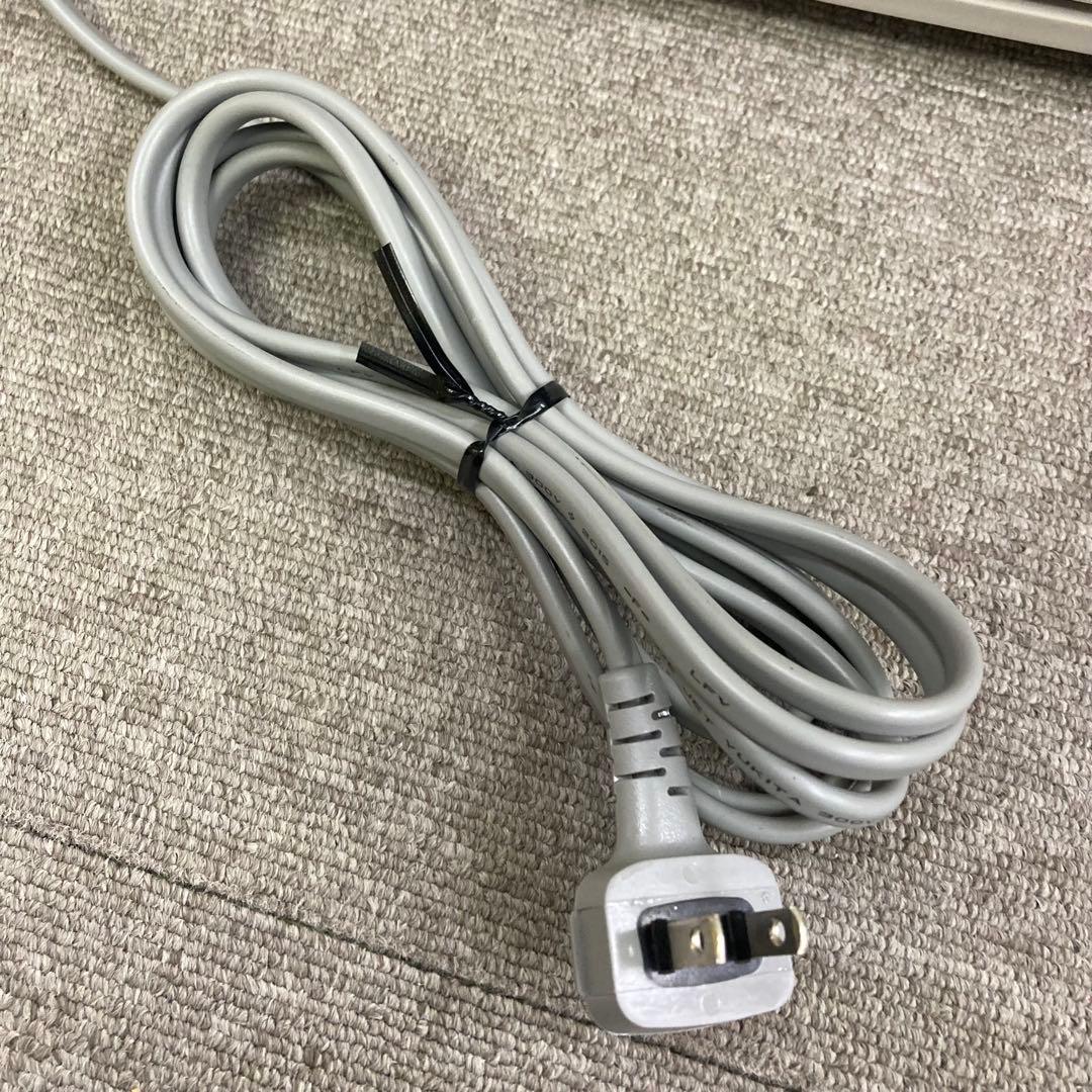 Y382-17 SMR-C65F 冷蔵ショーケース