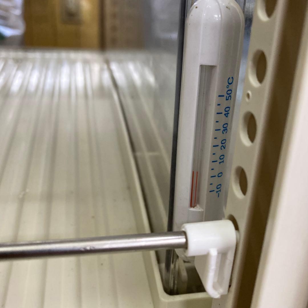 Y382-17 SMR-C65F 冷蔵ショーケース