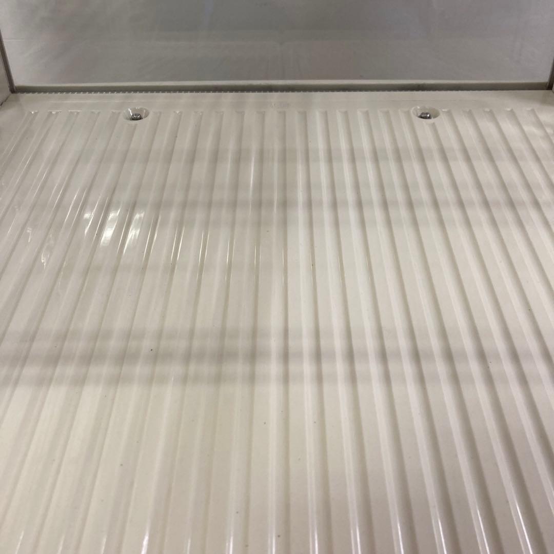 Y382-17 SMR-C65F 冷蔵ショーケース