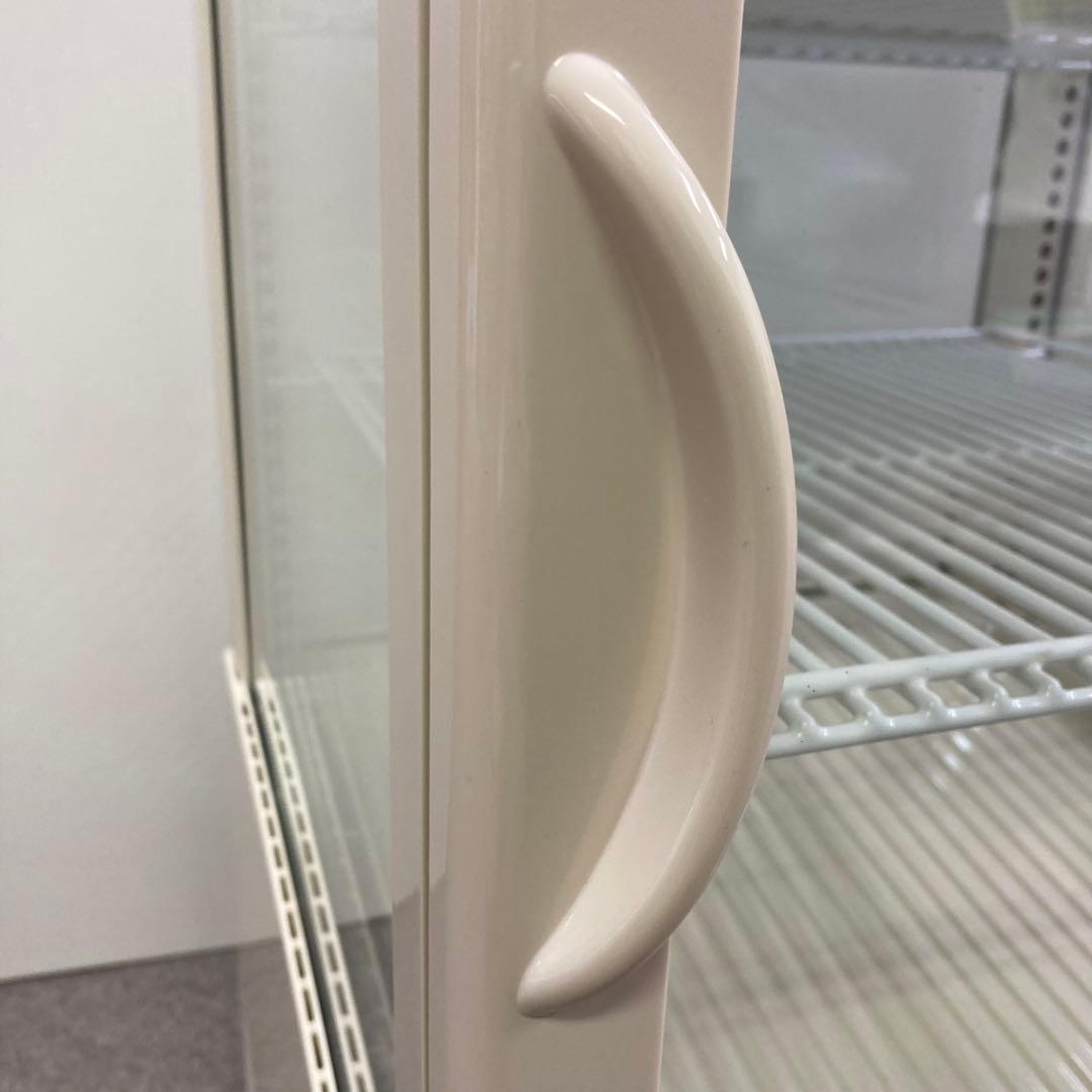 Y382-17 SMR-C65F 冷蔵ショーケース