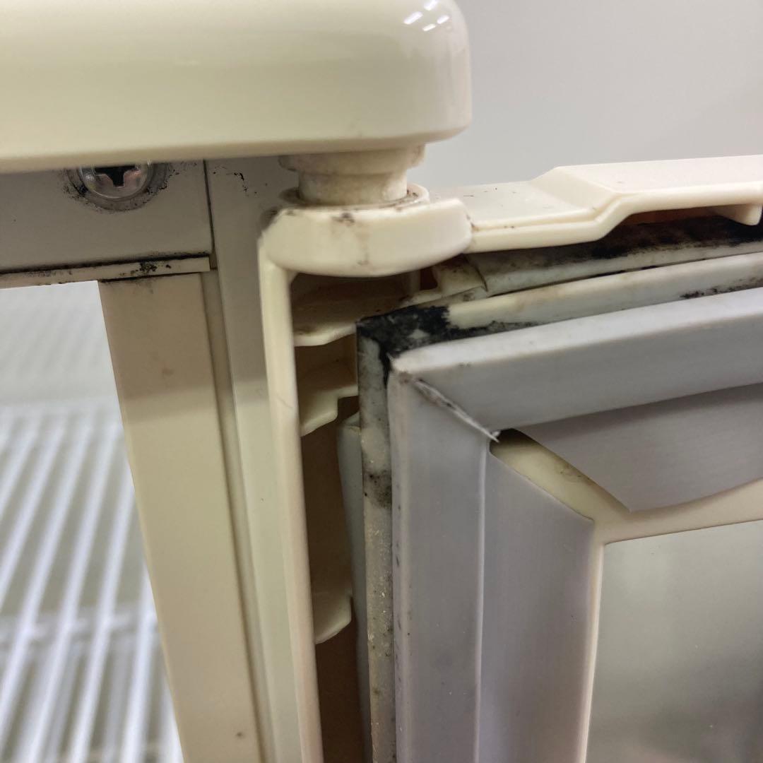 Y382-17 SMR-C65F 冷蔵ショーケース