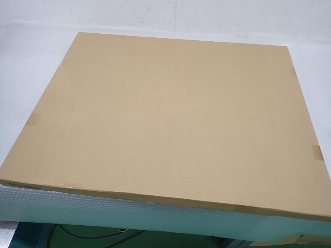 ㉒新品・保証書付 Tony　「ぴーす☆きーぱー」ミクスドメディア アールビバン